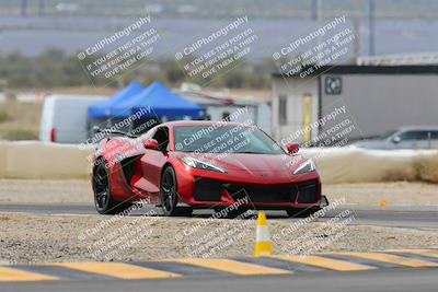 media/Feb-24-2024-Chuckwalla Open Track (Cars N Bikes) (Sat) [[895645527c]]/1-Car Group/Session 3 (Turn 2)/